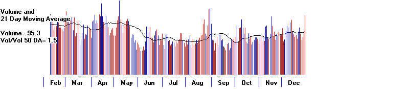 wpe17C.jpg (29980 bytes)