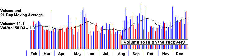 wpe17C.jpg (30040 bytes)