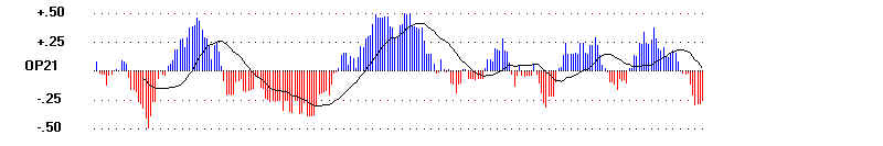 wpe179.jpg (16092 bytes)