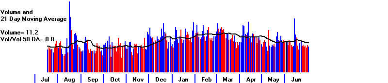 wpe17C.jpg (28641 bytes)