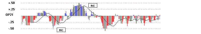 wpe17B.jpg (16753 bytes)