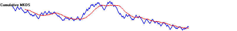 wpe17D.jpg (10581 bytes)