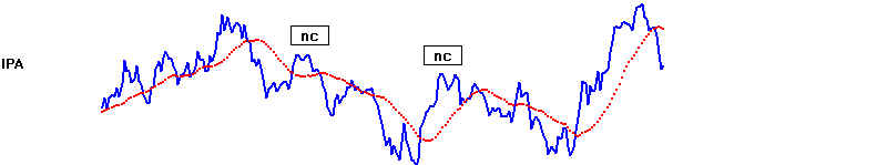 wpe179.jpg (13732 bytes)