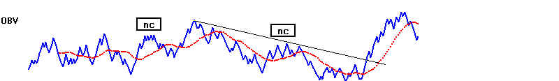 wpe17B.jpg (13089 bytes)