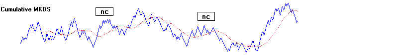 wpe17C.jpg (11081 bytes)