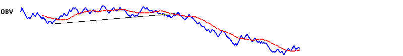 wpe17A.jpg (9706 bytes)