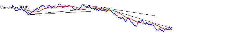 wpe17B.jpg (11258 bytes)