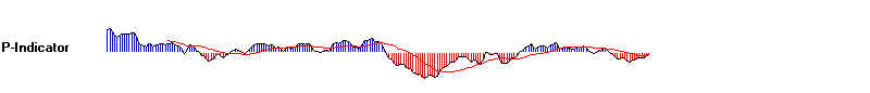 wpe178.jpg (7071 bytes)
