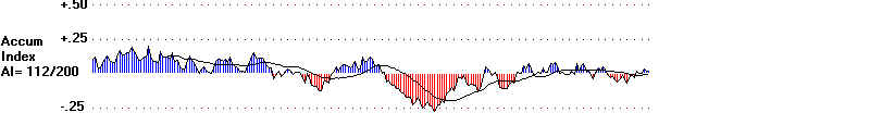 wpe179.jpg (12652 bytes)