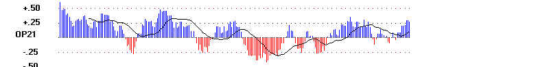 wpe17B.jpg (12513 bytes)