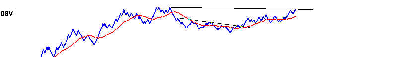 wpe17C.jpg (10652 bytes)