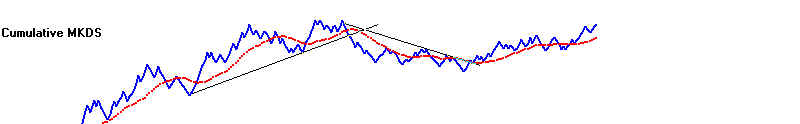 wpe17D.jpg (11359 bytes)