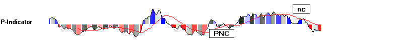 wpe178.jpg (9719 bytes)