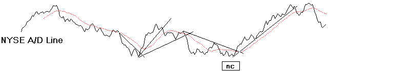 wpe17A.jpg (10904 bytes)