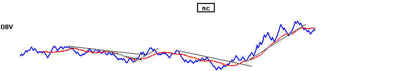 wpe17D.jpg (11557 bytes)