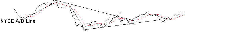 wpe179.jpg (10194 bytes)
