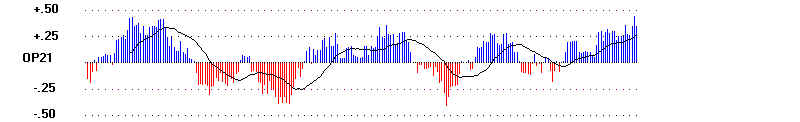 wpe17C.jpg (15877 bytes)