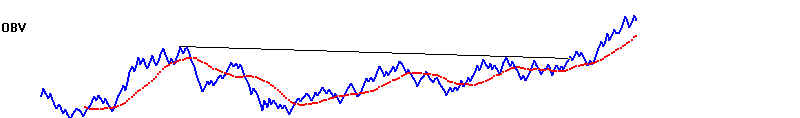 wpe17D.jpg (11824 bytes)