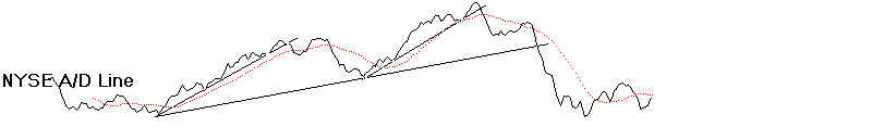 wpe179.jpg (9333 bytes)
