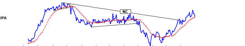 wpe2E93.jpg (15029 bytes)