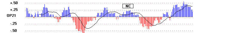 wpe2E94.jpg (16002 bytes)