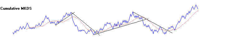 wpe2E96.jpg (11508 bytes)