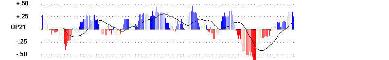 wpe17B.jpg (15730 bytes)