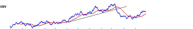 wpe17C.jpg (10565 bytes)