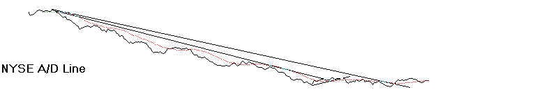 AD9900.BMP (319254 bytes)