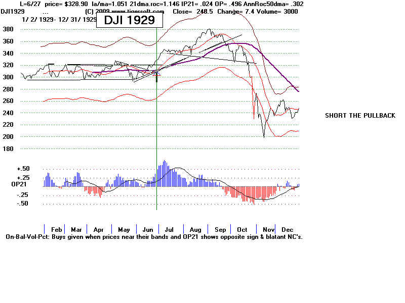 DJI1929.BMP (1920054 bytes)