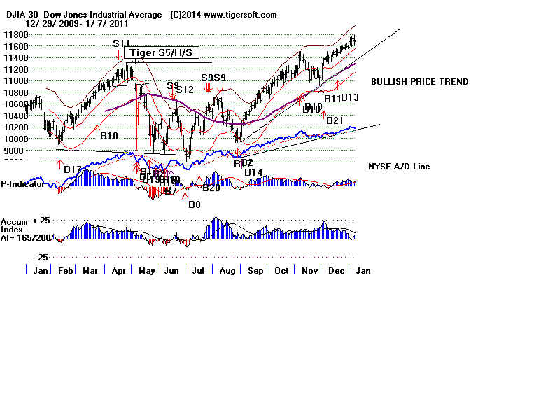 DATA10.BMP (1920054 bytes)