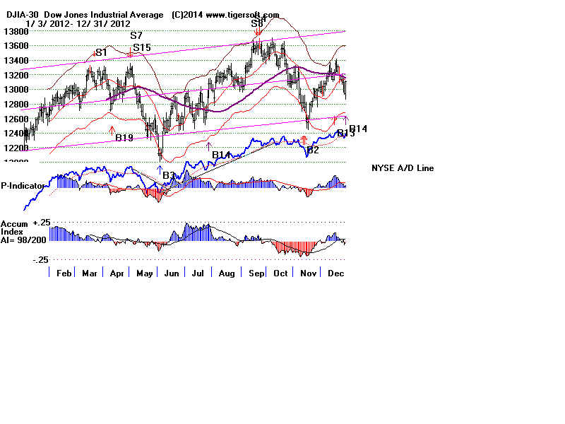 DATA12.BMP (1920054 bytes)