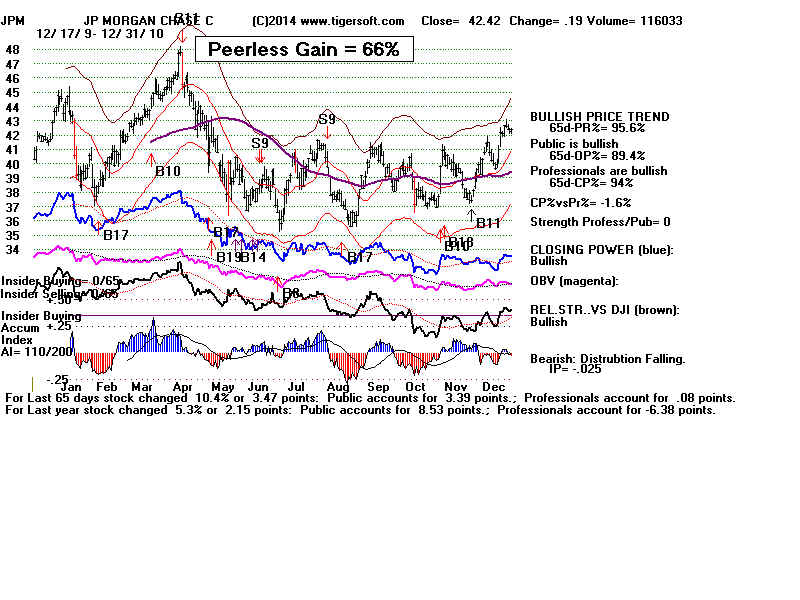 JPM10.BMP (1920054 bytes)