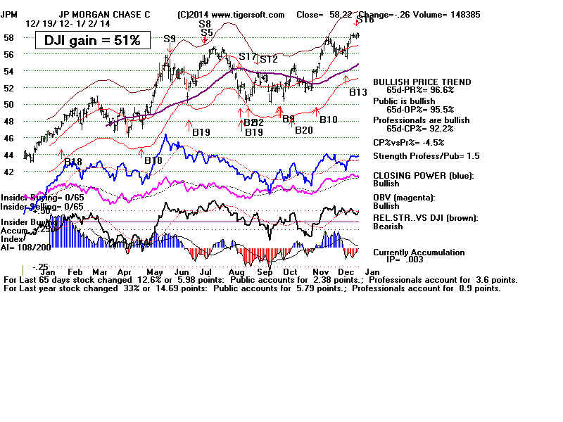 JPM13.BMP (1920054 bytes)