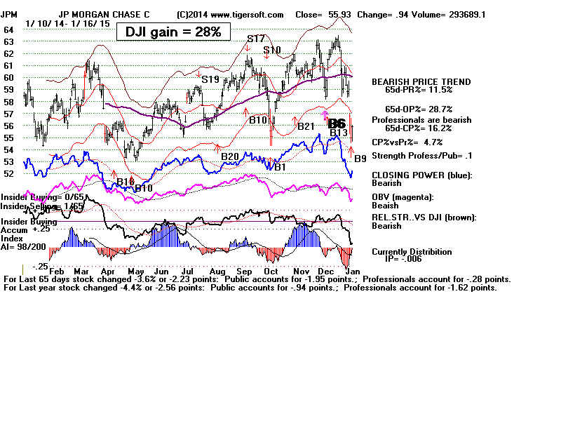 JPM15.BMP (1920054 bytes)