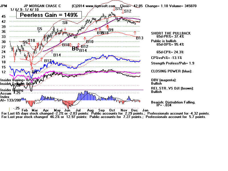 JPM9.BMP (1920054 bytes)