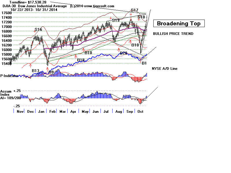 DATA.BMP (1920054 bytes)