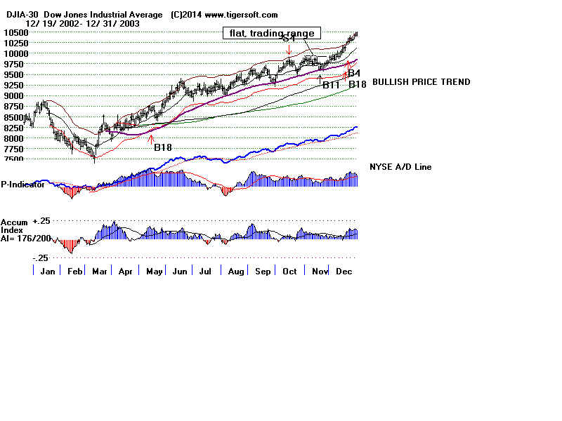 DATA03.BMP (1920054 bytes)