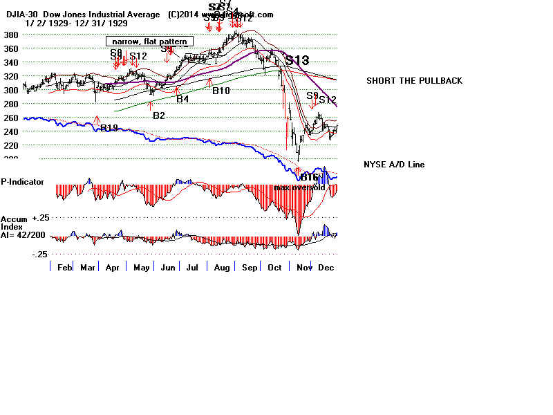 DATA1929.BMP (1920054 bytes)