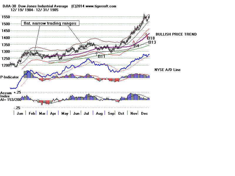 DATA1985.BMP (1920054 bytes)