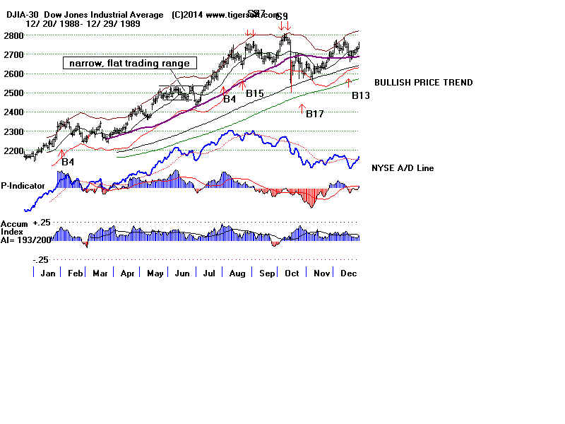 DATA1989.BMP (1920054 bytes)