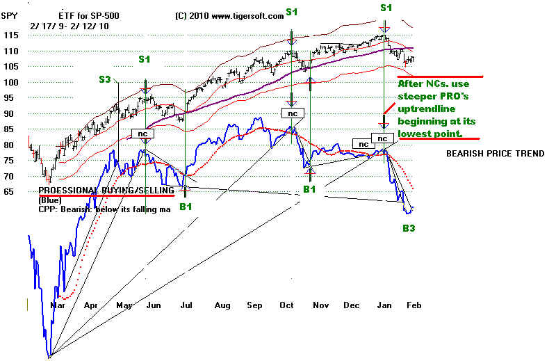 SPY.BMP (1245654 bytes)