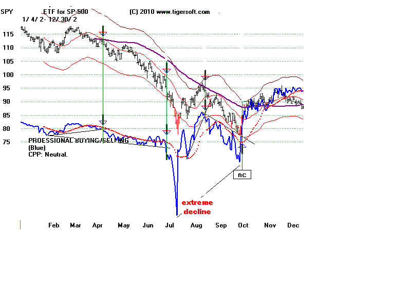 SPY02.BMP (1440054 bytes)