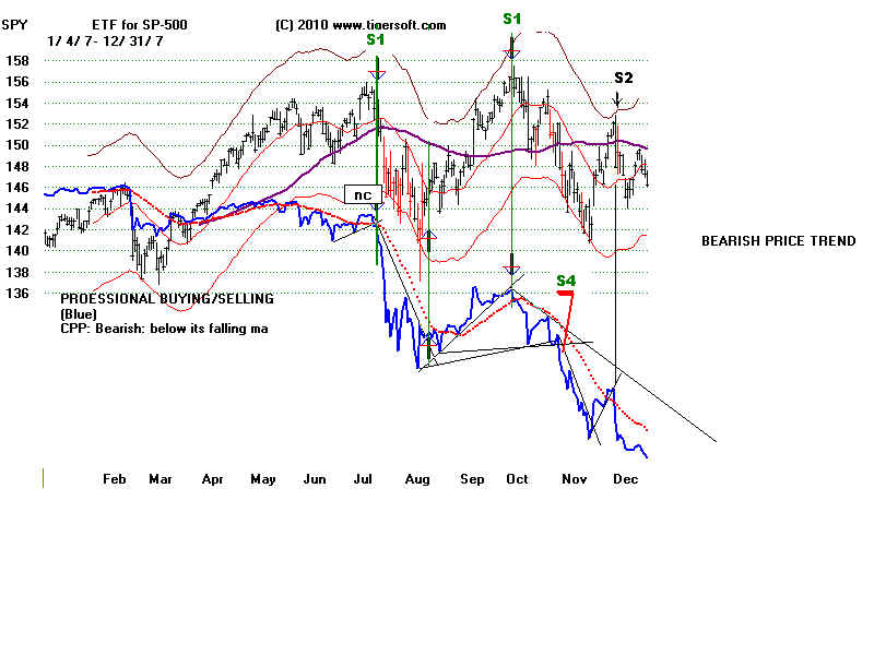 SPY07.BMP (1440054 bytes)
