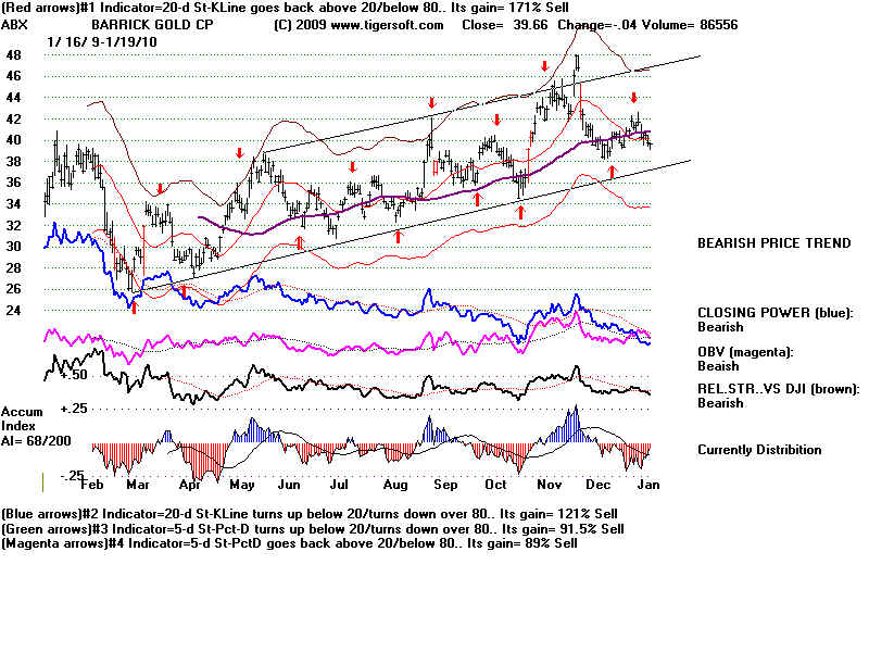 ABX.BMP (1920054 bytes)