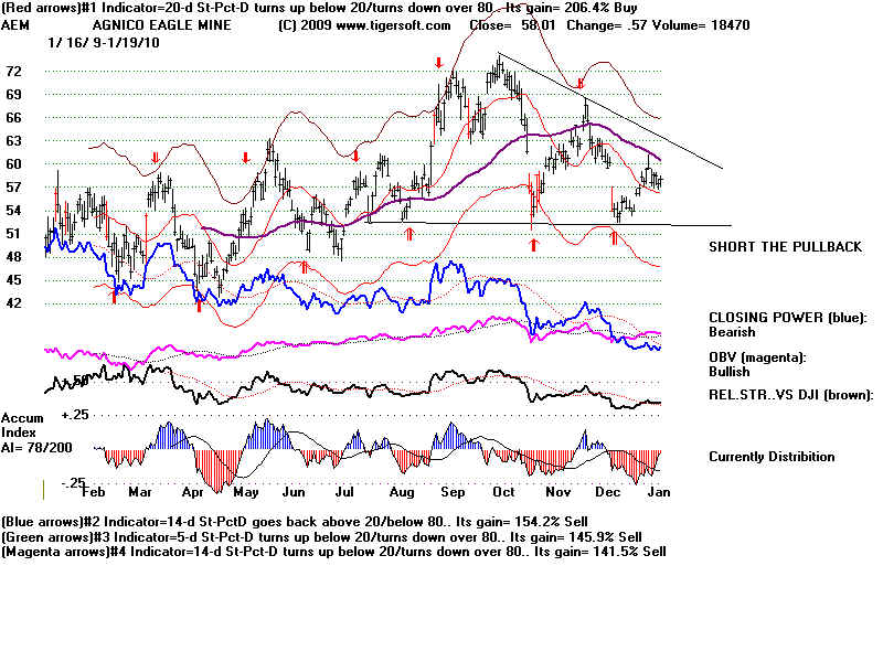 AEM.BMP (1920054 bytes)