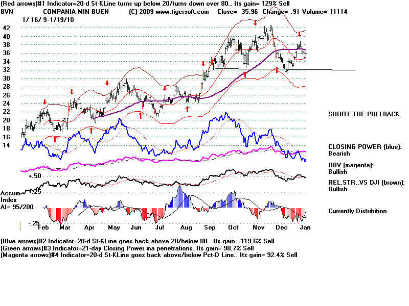 BVN.BMP (1920054 bytes)