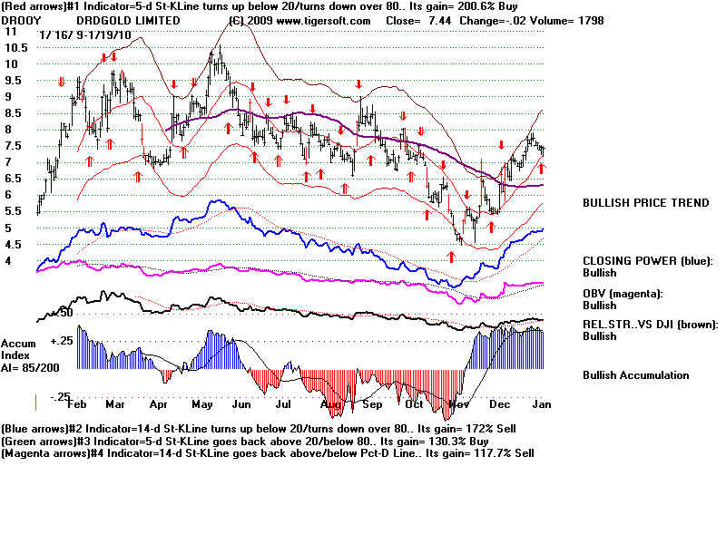 DROOY.BMP (1920054 bytes)