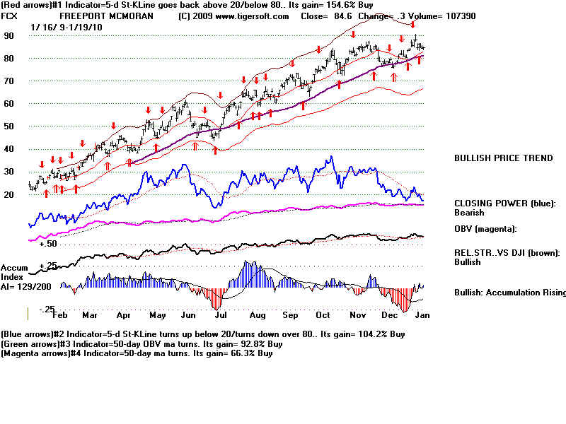 FCX.BMP (1920054 bytes)