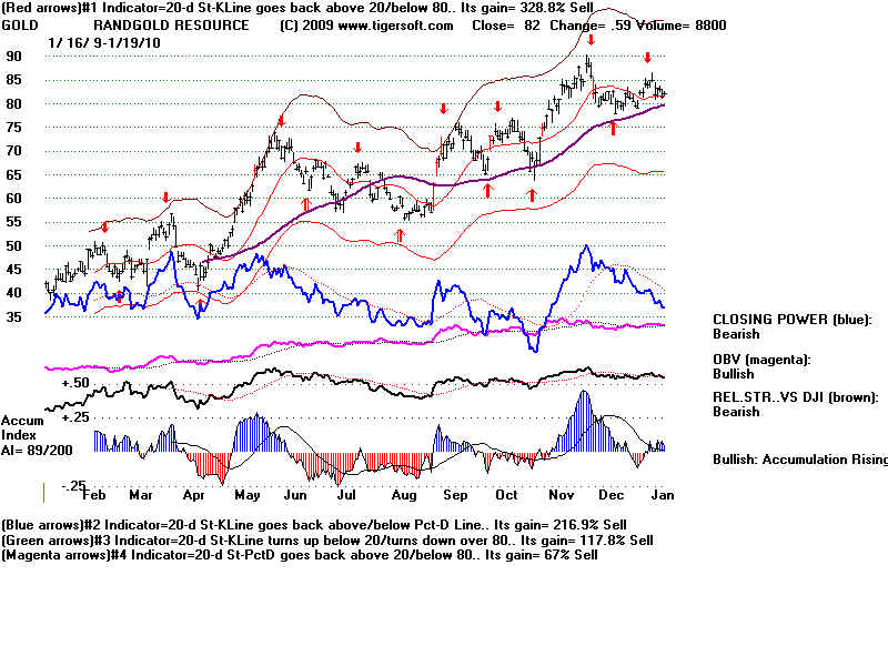 GOLD.BMP (1920054 bytes)